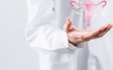 disecție uterină varicoasă ce să facă